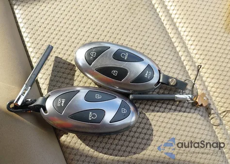 2025 Hyundai Elantra Sel Convenience из США, поврежденный, VIN KMHLS4DG3SU878700